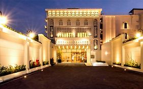 Ayaartta Hotel Malioboro